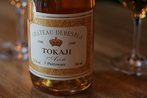 Tokaji